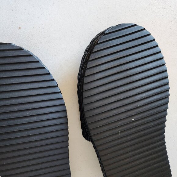 Bogner Platform Slides "EUC" - Picture 12 of 16